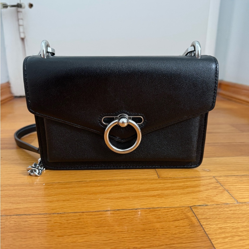 Rebecca Minkoff Crossbody